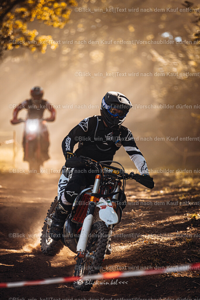 E68A6022 | blick_win_kel