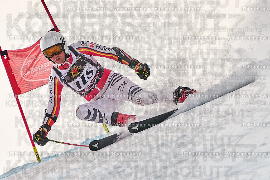 _ALP2436_MASTERS-WM_Reiteralm_A-GS_Rausch Sebastian | FISWORLD CHAMPIONSHIPSMASTERS ALPINE SKIING, 23. – 28. MÄRZ 2026 - REITERALM | STMK | AUT.   Veranstaltet vom Masters-Referat des Deutschen Skiverbandes (DSV). Durchführende Organisation: WSV Pichl-Reiteralm, unterstütutzt von den Bergbahnen REITERALM bei Schladming und SKI AUSTRIA.                            Disziplinen:  Super-G, GiantSlalom, Slalom.                                                 Kategorien:  A (Herrn 30-59 Jahre), B (Herrn ab 60 Jahre), C (Damen 30-59 Jahre), D (Damen ab 60 Jahre).                Rennstrecken:   Gasselhöhe und Muldenliftpiste auf der Reiteralm.