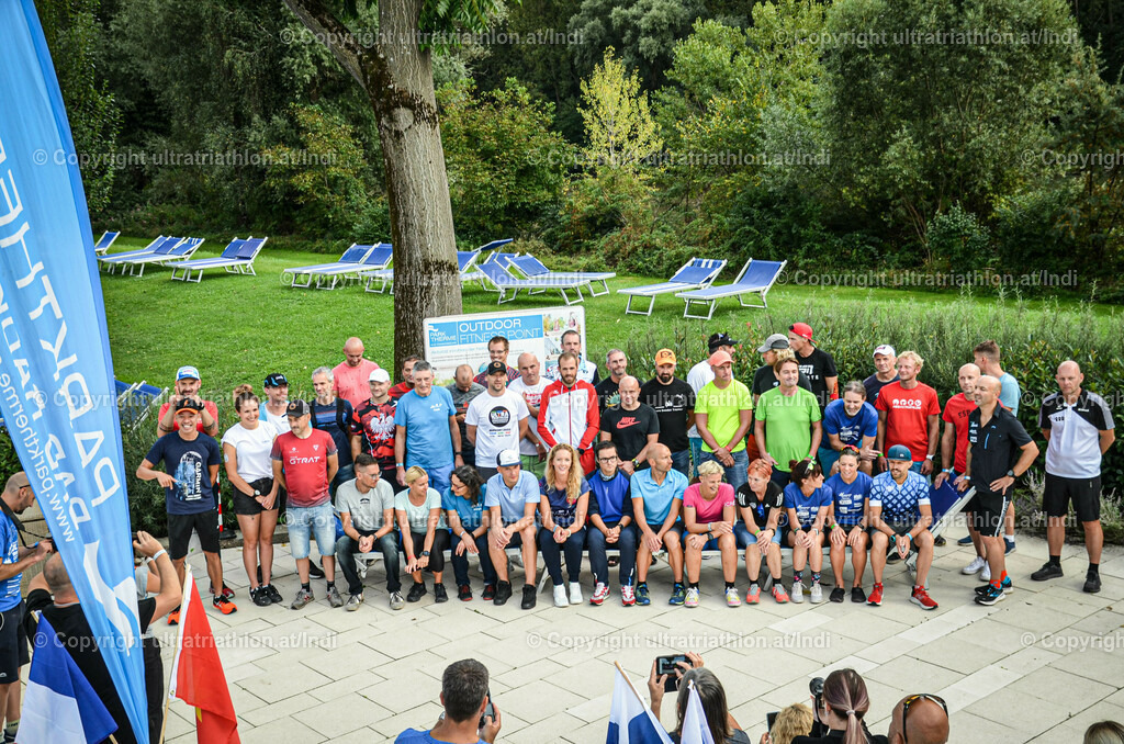 ceremony-33 | ultratriathlon