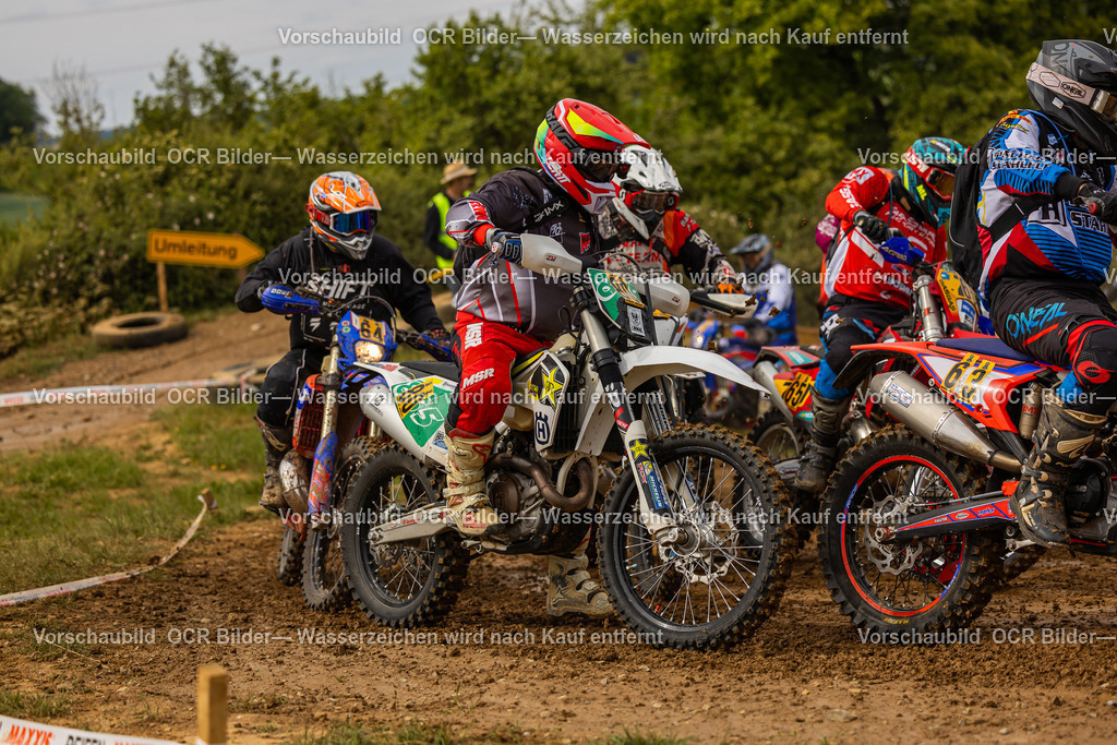 Schefflenz Samstag R6-5842 | OCR Bilder Fotograf Eisenach Michael Schröder