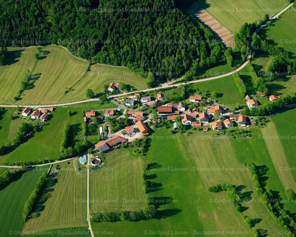 2725118 | Exenbach