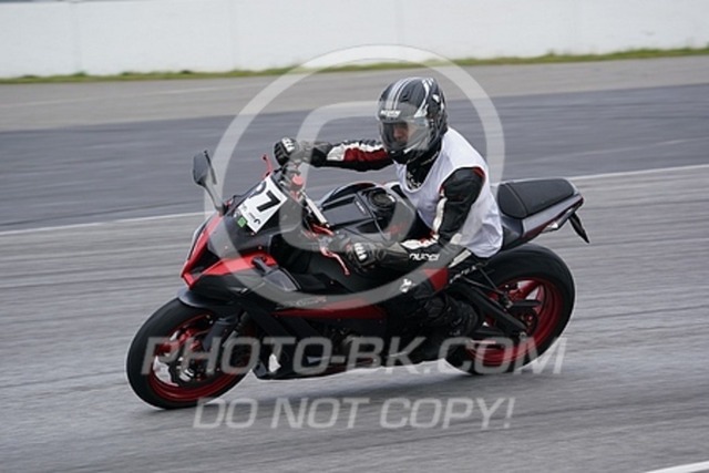 2023_04_25_PBK_21941 | Sportfotografie; SlowMotion; Video; Rennstrecke; Hafeneger; Speer; Racing; RSE; BMW; CBO; Trackday; Motorsportarena; Hockenheimring; Brno; Most; Barcelona; Valencia