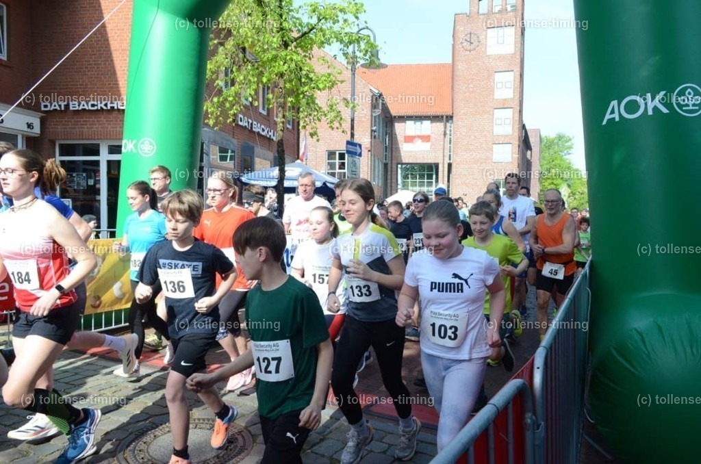 TTT_7842 | Foto | tollense-timing - Realisiert mit Pictrs.com