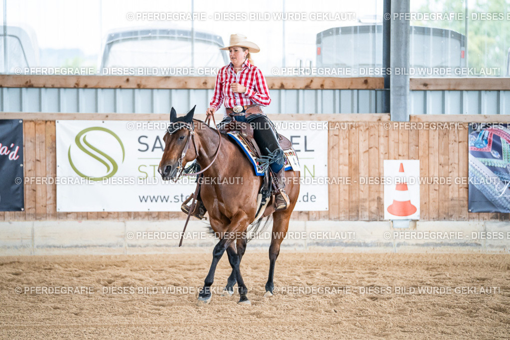 DSC08831 | Pferdegrafie