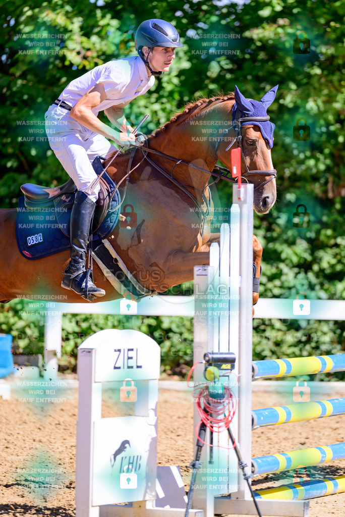 29082026-Giesenbach-Prfg10-0383 | Fokus Hufschlag Fotografie - Realisiert mit Pictrs.com