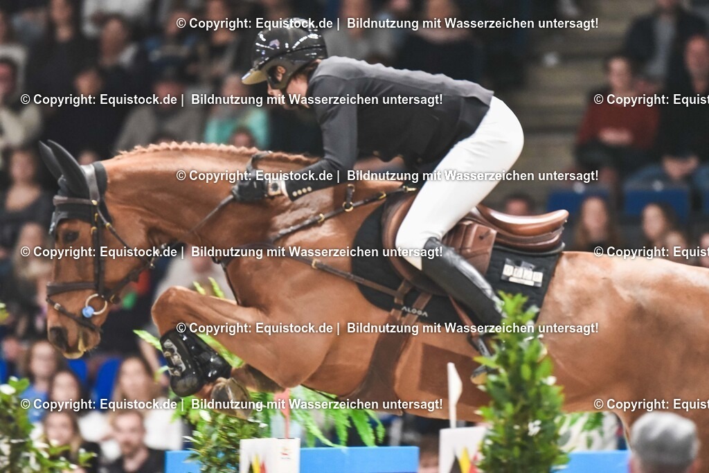 20251116_FEI-Jumping-World-Cup_TOMSPIC_0565 | Foto: Thomas Hartig