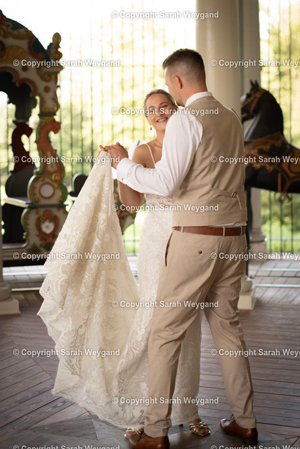 SWY08889 | Sari Weygand Fotoshop - Realisiert mit Pictrs.com