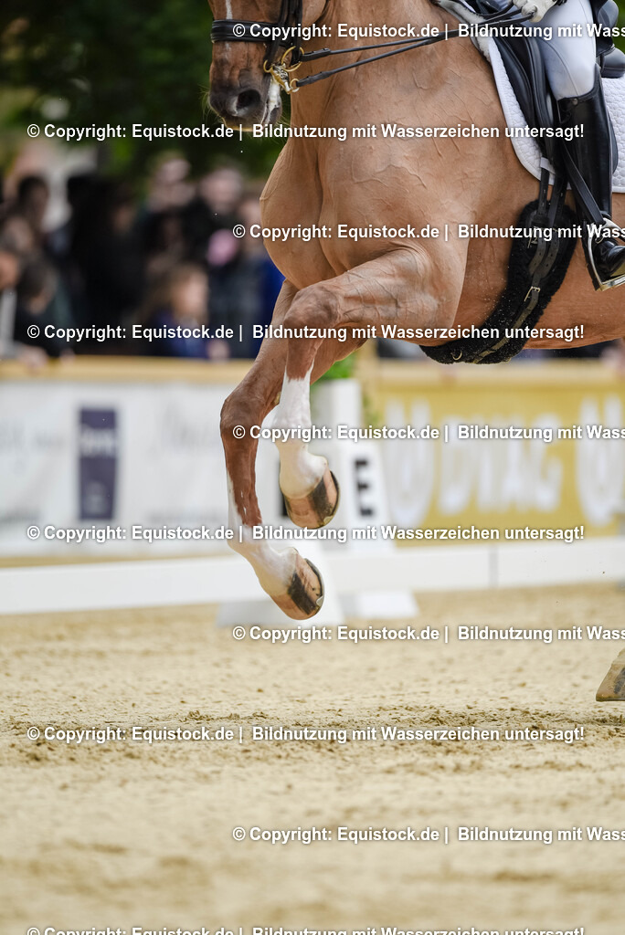 20250609_04_GP-Special_0276 | Foto: Thomas Hartig