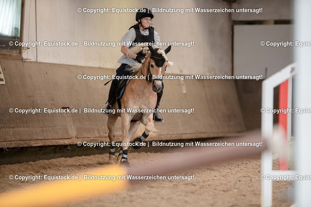 20250725_Vielseitigkeitslehrgang-Marbach_0486 | Foto: Thomas Hartig