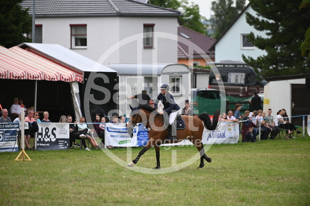 DSC_3789 | sattelsport - Realisiert mit Pictrs.com