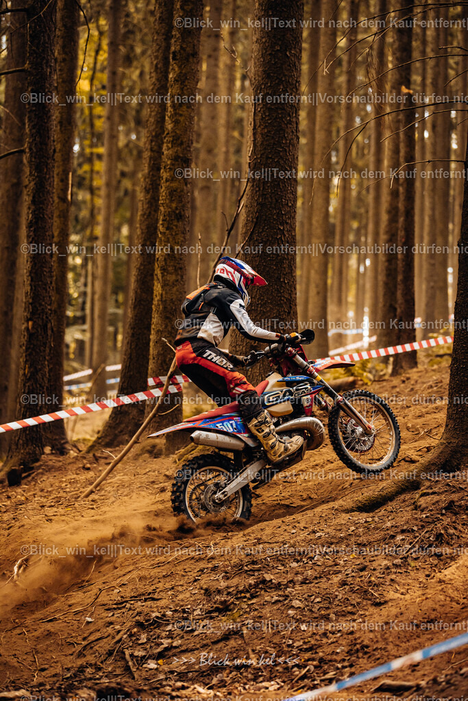 E68A5033 | blick_win_kel