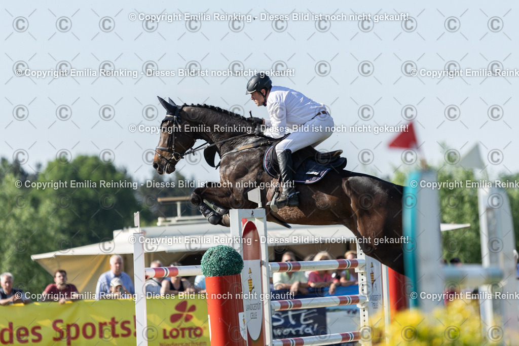 CL5A5797 | Emilia Reinking Fotografie - Realisiert mit Pictrs.com