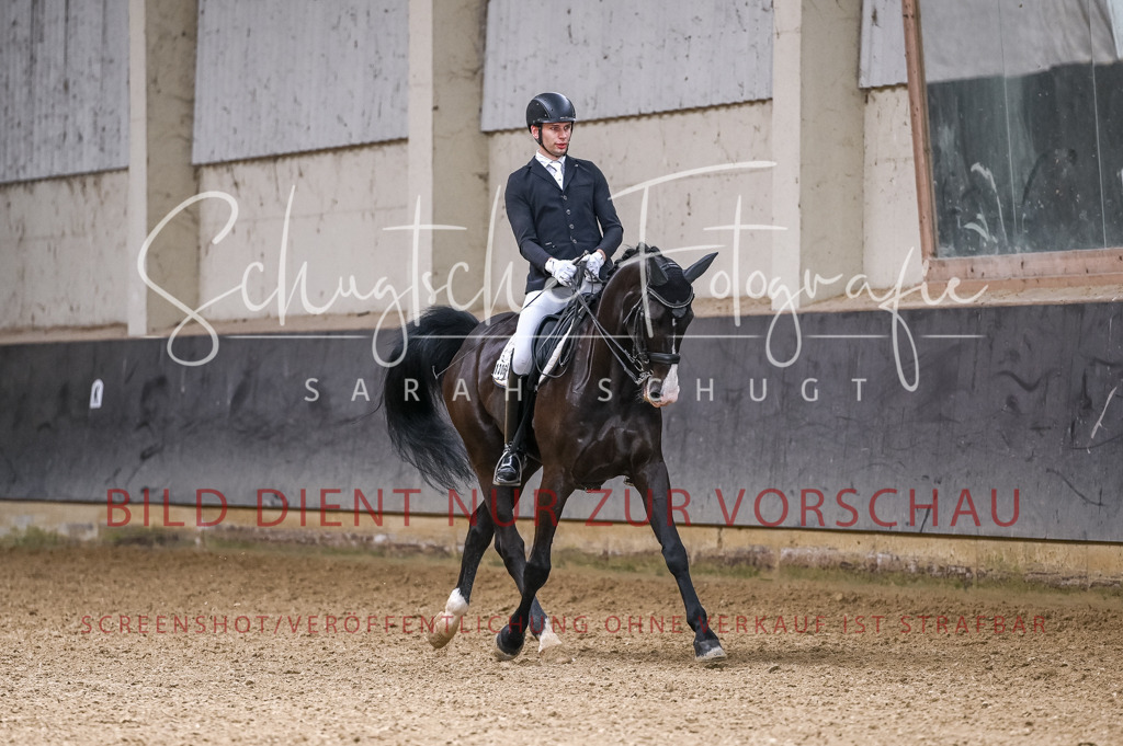 Schugtsche-Aluta25-57.Dressurprf.M1Kand-32 | Schugtsche Fotografie - Realisiert mit Pictrs.com