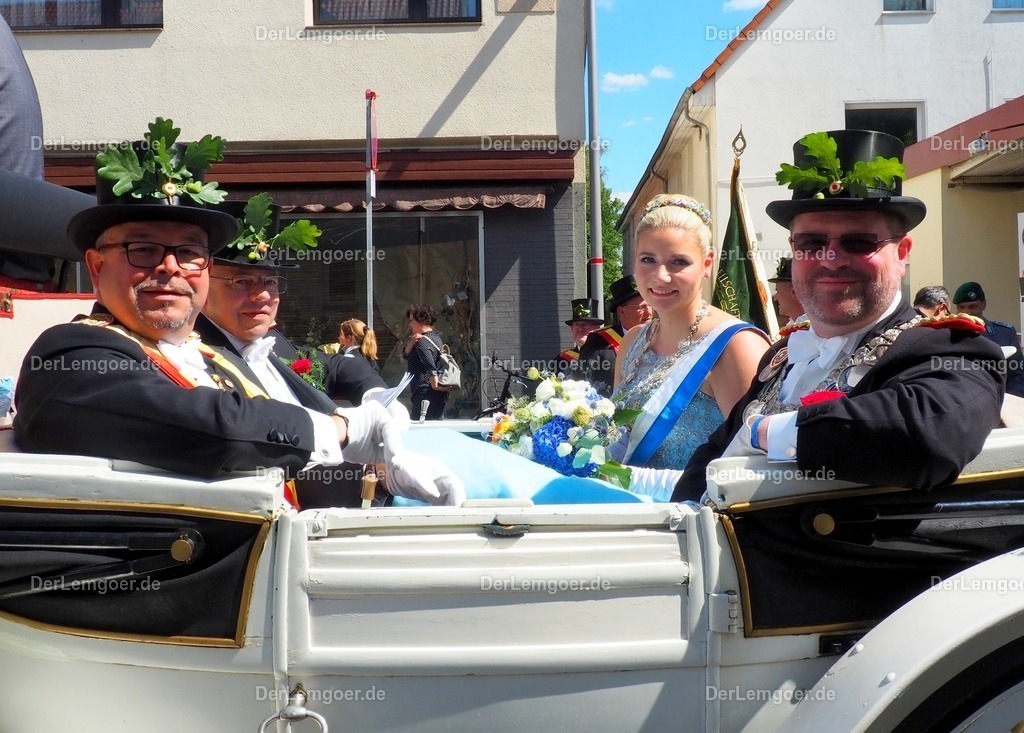 P8071480 | Fotogalerie & Shop für www.DerLemgoer.de - Mit Vorschau und Bestellmöglichkeit meiner Fotos von verscchiedenen Events in Lemgo / Lippe & OWL.