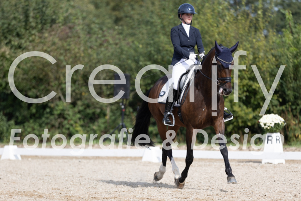 IMG_4065 | Creatify Fotografie