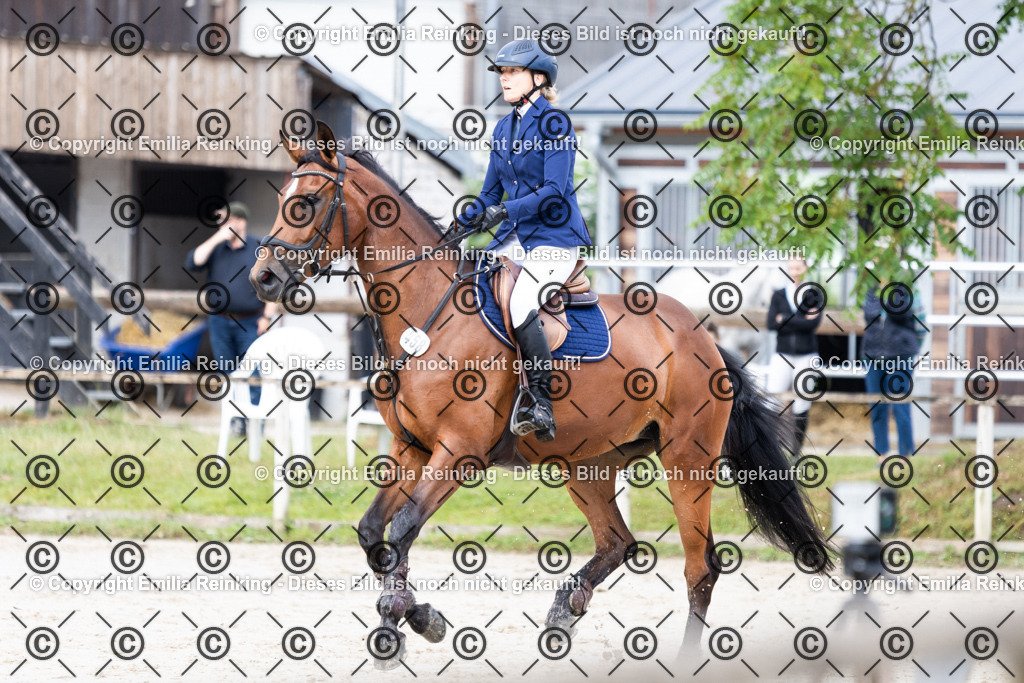 CL5A0326 | Emilia Reinking Fotografie - Realisiert mit Pictrs.com