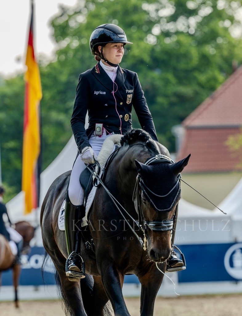 1B3A9079 | Karsten Schulz - Photography
