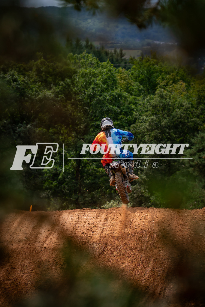 DSC09580 | fourtyeightmedia - Realisiert mit Pictrs.com