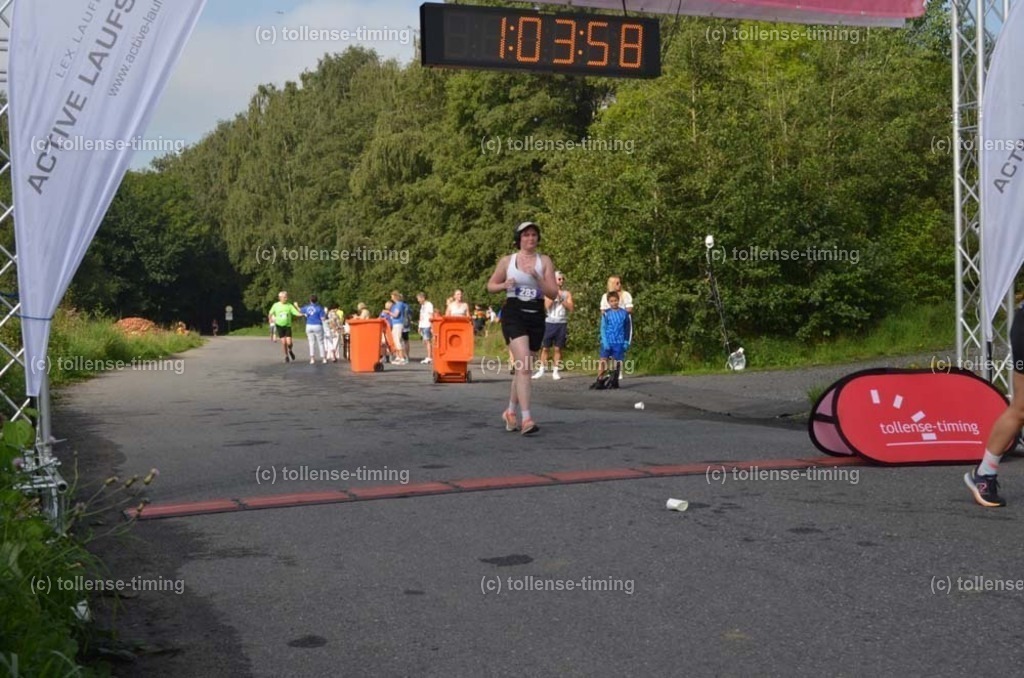 TTT_8284 | Foto | tollense-timing - Realisiert mit Pictrs.com