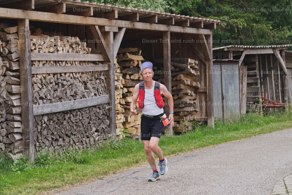 cineathletes-2025-07-12-12-26 | Sportfotografie rund um Obstacle Course Racing und Trail Run - Realisiert mit Pictrs.com