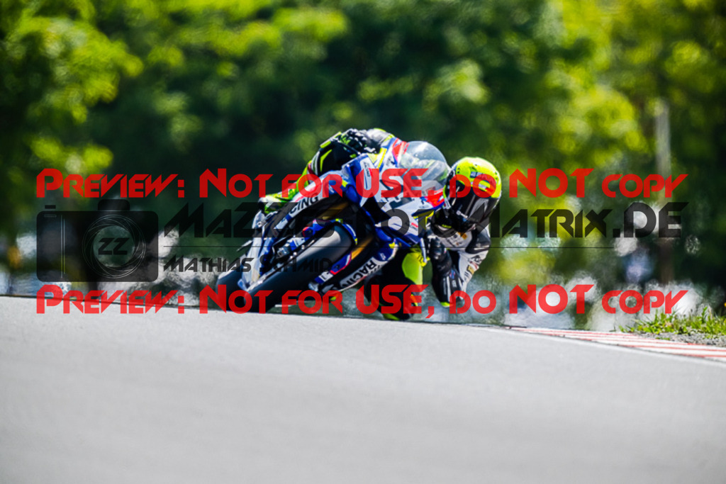 MaZZes_FotoMatrix_220722_3162 | IDM1000