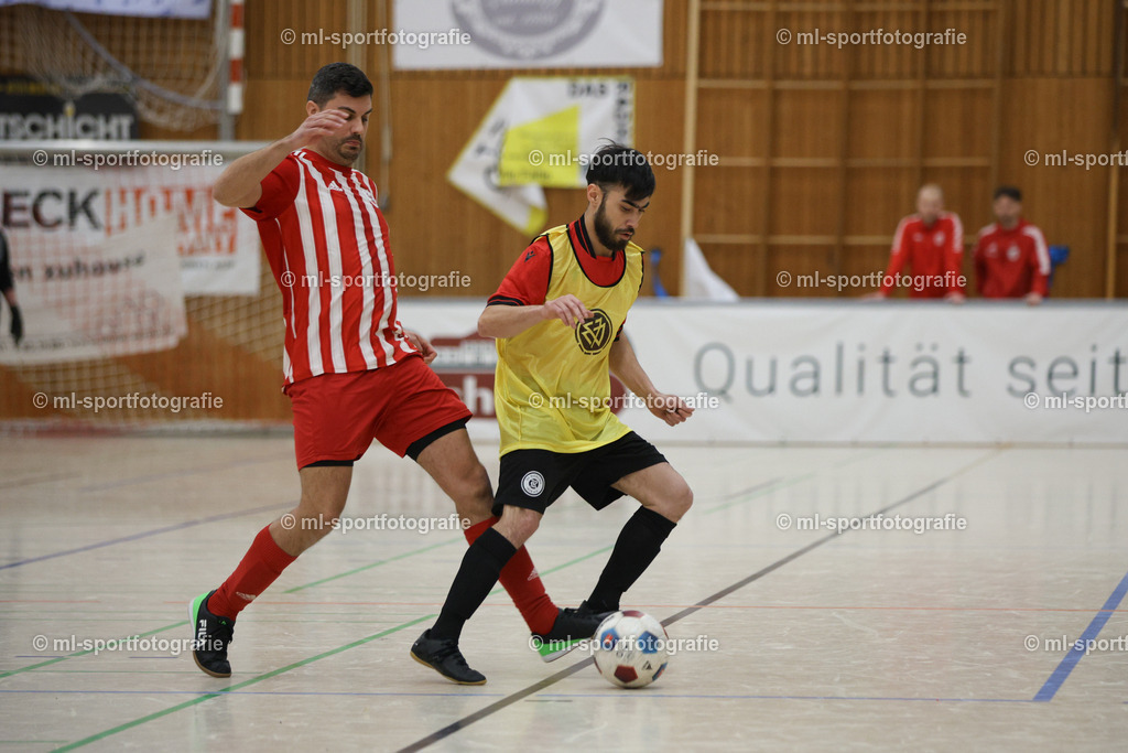 IMG_3152 | ml-sportfotografie - Realisiert mit Pictrs.com