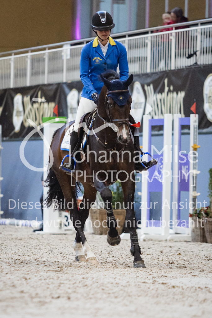 221021_Warstein_2Ph-S-Spezial-372 | Deine schönsten Turniermomente als professionelle Fotos! Entdecke hochwertige Pferdesport-Fotografie im Online-Shop. Jetzt Fotos finden & bestellen!