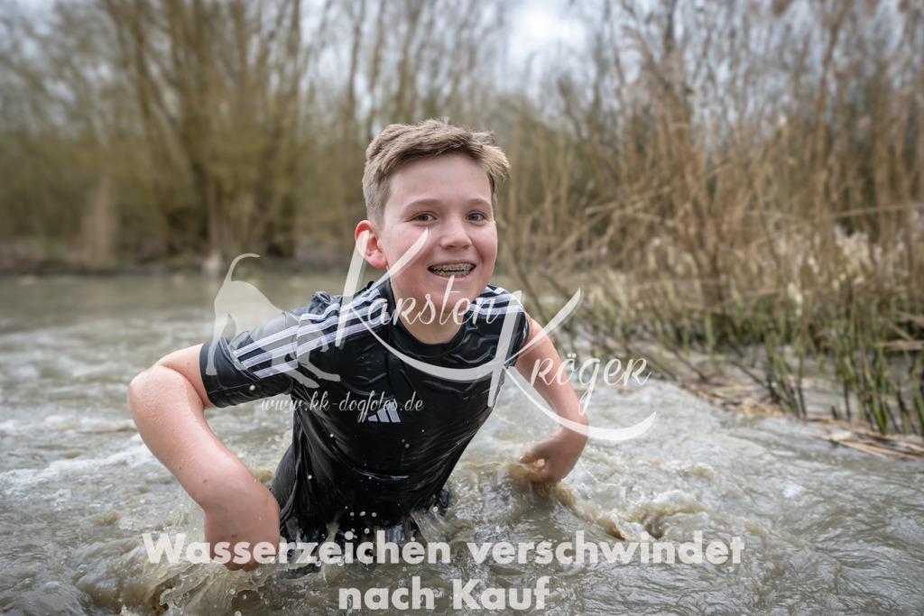 1439_ZZ99953 | kk-dogfotos
