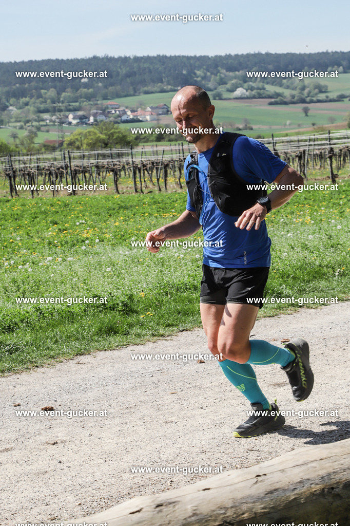 IMG_4012 | Sportfoto event-gucker Herbert Scherer