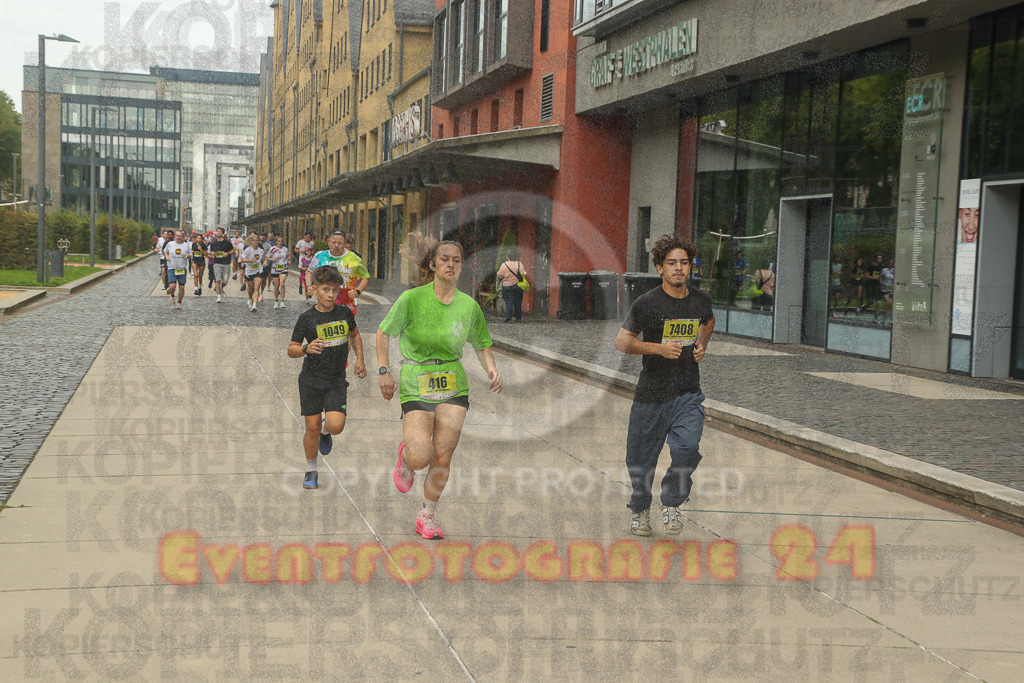 250920_1303_EX2_0519 | Eventfotografie 24Sport- und Eventfotografie