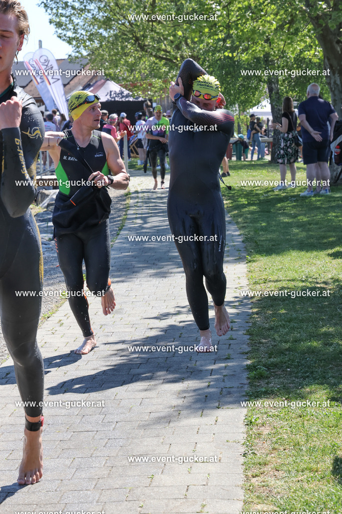 EOSH6897 | Sportfoto event-gucker Herbert Scherer