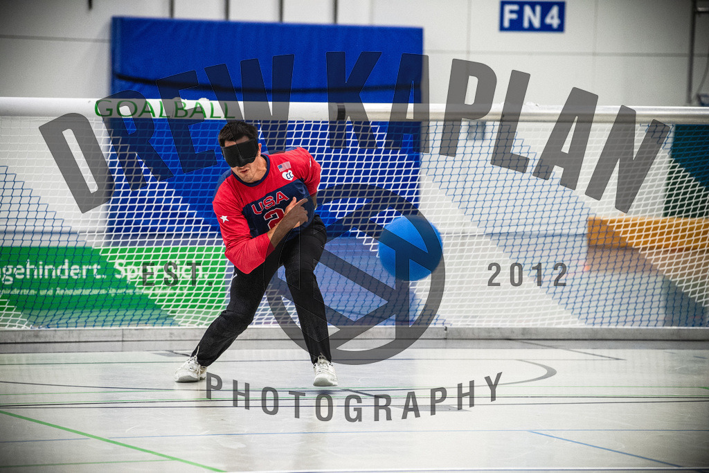 _DKP2898 | Drew Kaplan Photography