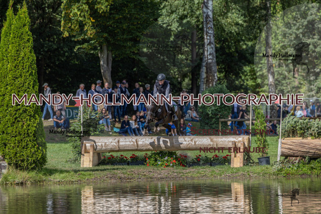 VS G (226 von 503) | mandyhollmannphotographie