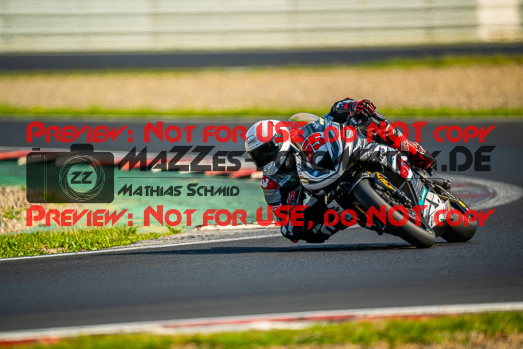 MaZZes_Fotomatrix_20230624_6007705_3089 | SSP600