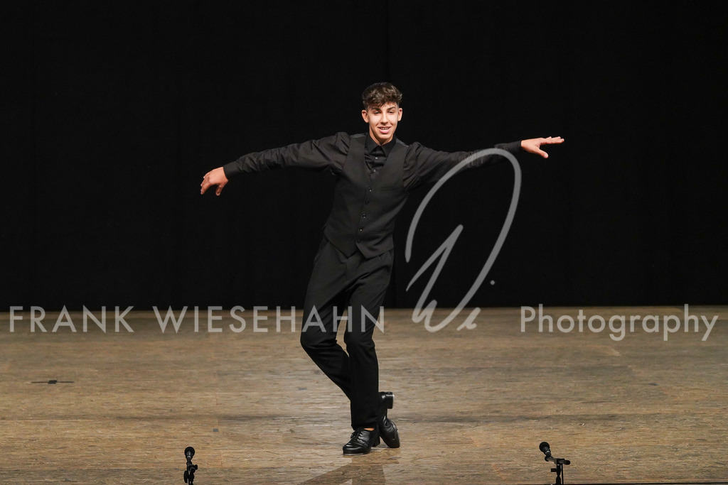 steppdm22_0560 | FRANK WIESEHAHN MEDIA - Realisiert mit Pictrs.com