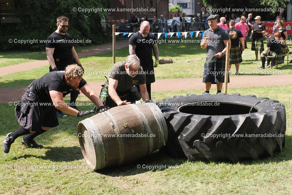Highland Games 2026 in Kempen | Highland Games 2026 in Kempen - Realisiert mit Pictrs.com