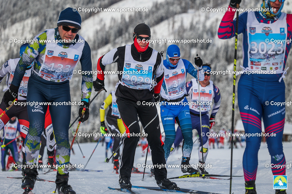 6R3A0186 | SPORTSHOT "you did the work,we captured it ! #sportshot_photography @Sportshotphotography             www.sportshot.de
