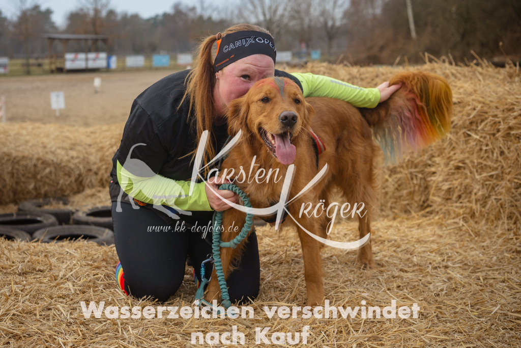 0950_ZZ90374 | kk-dogfotos