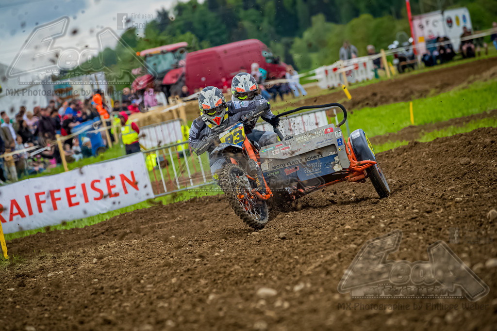AS7I4573 | EeaA-Entertainment fotografiert für den SAM - Schweizerischer Auto- und Motorradfahrer-Verband und das Motor Journal in der Sparte Motocross, MX Photographie, Schweiz, SAM, MXRS, Swiss MX Network, Motocross Fotografie, MX Fotografie, Fotograf, Photographi