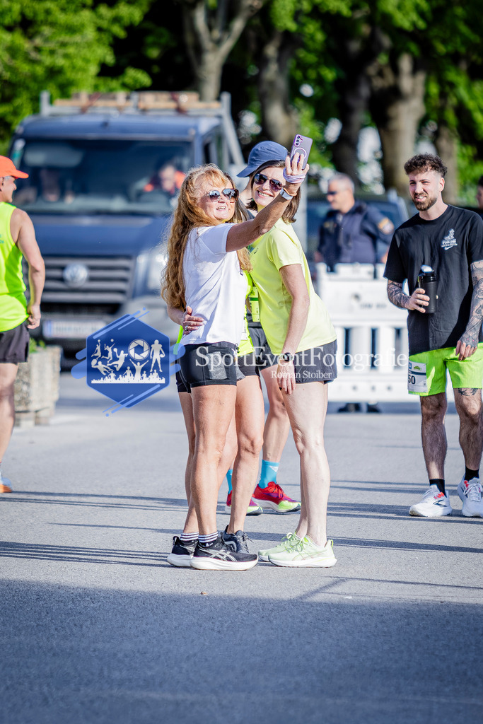 IM6_5835 | SportEventFotografie - Roman Stoiber