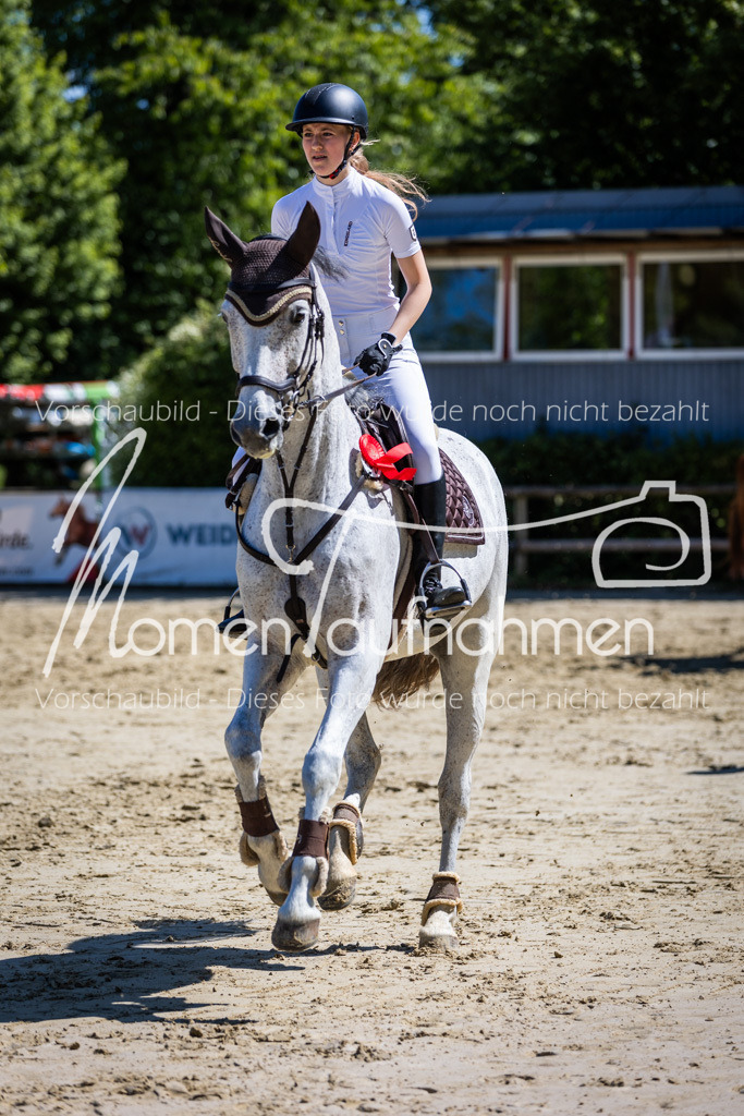 Donop24-ASprmstA-121 | MomenTaufnahmen Pferdesportfotos