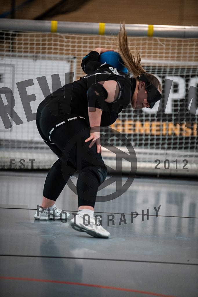 _DKP6631 | Drew Kaplan Photography