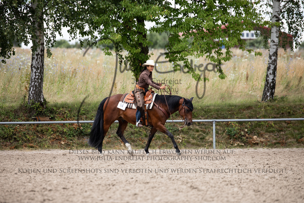 20220701-JuliaEndrejatPhotography-1583 | Julia Endrejat Photography