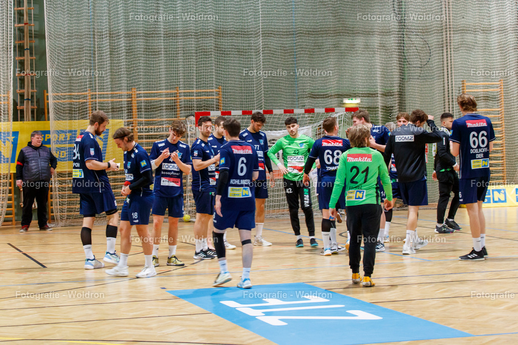 _20I4325 | Fotografie Woldron