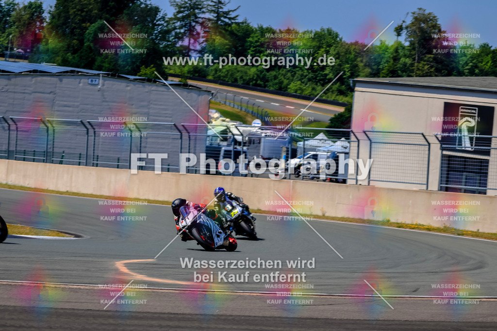 _TCM6683 | Hier findet Ihr Bilder von Touristenfahrten auf der Nürburgring Nordschleife oder von anderen Veranstaltungen die ich besucht habe. Viel Spass beim Durch Schauen 