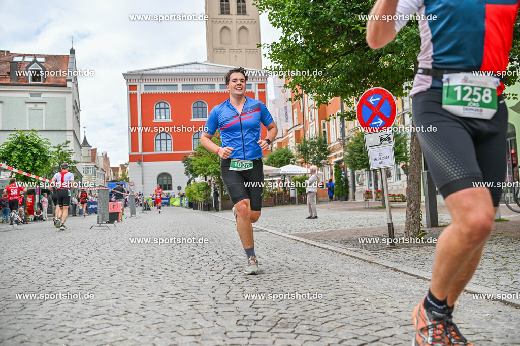 DSC_5481 | Stadttriathlon Erding                                          #yourpictrs                                                         PhotoCredit: www.sportshot.de