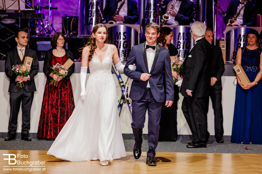 0227_B5_12549 | Foto Buchgraber