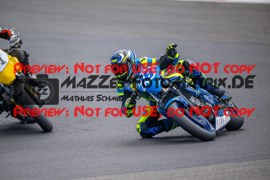 MaZZes-Fotomatrix-20260905-641088 | TWIN