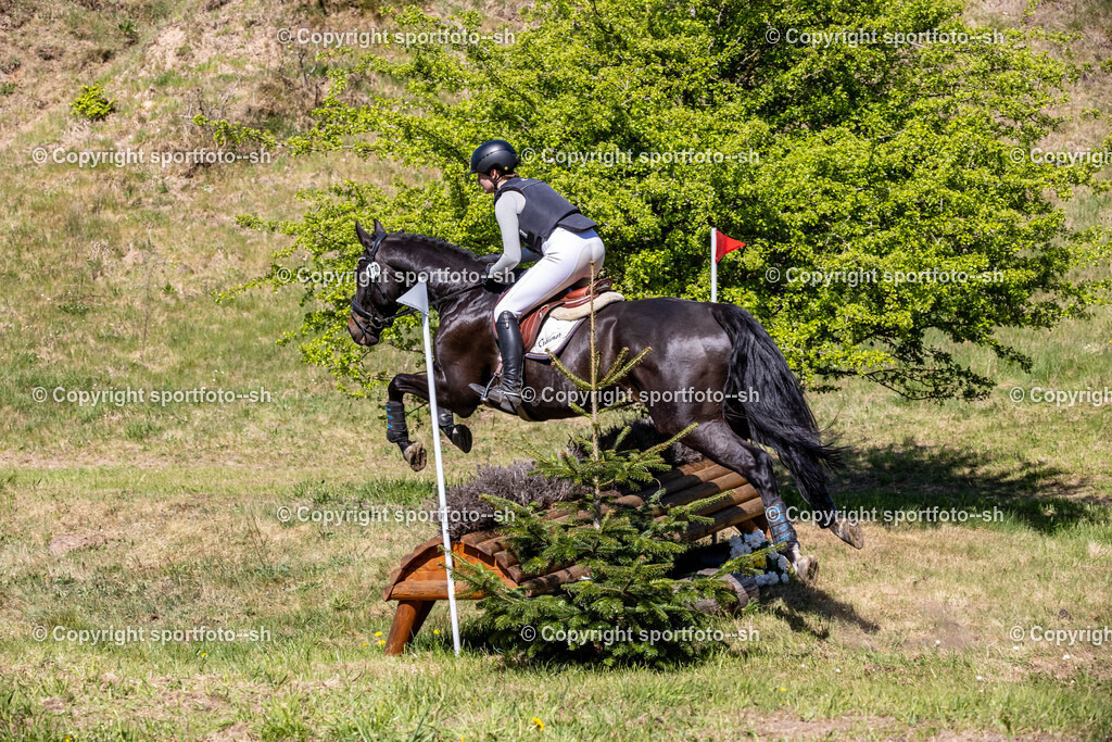 20250501-25VW3500 | Sportfoto SH - Realisiert mit Pictrs.com