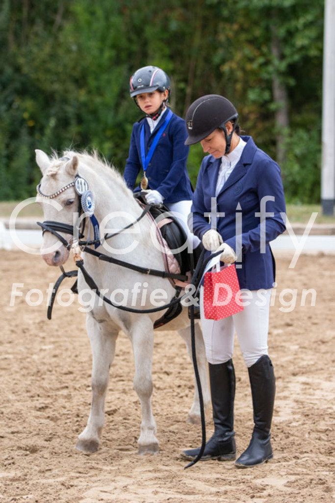 IMG_8122 | Creatify Fotografie